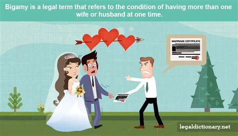 BIGAMYA: Definition of the Tagalog word bigamya in English..